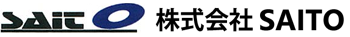株式会社SAITO